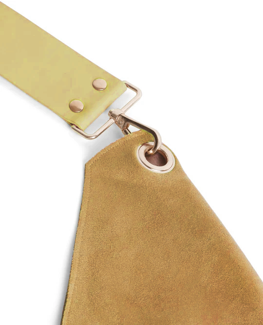 Rareism' Bingo  Women's Bag-One Size