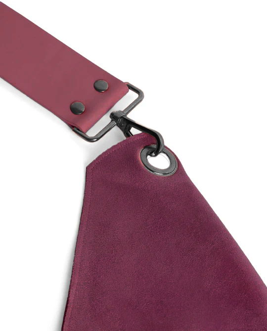 Rareism' Bingo  Women's Bag-One Size