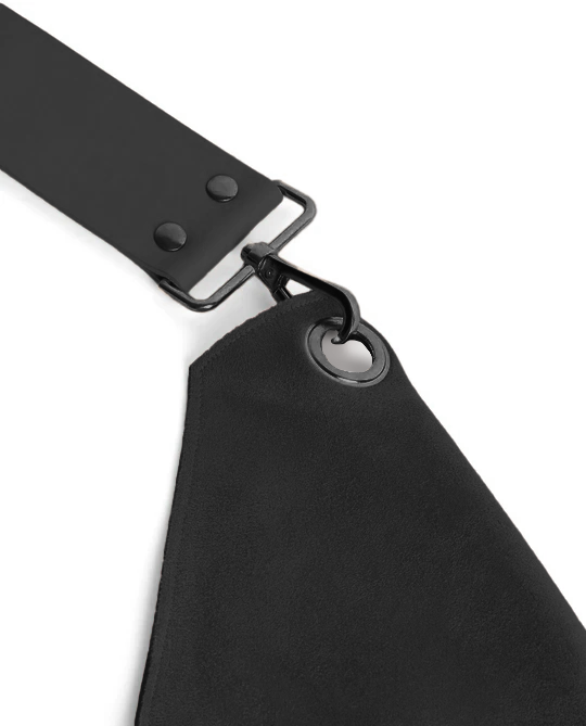 Rareism' Bingo  Women's Bag-One Size