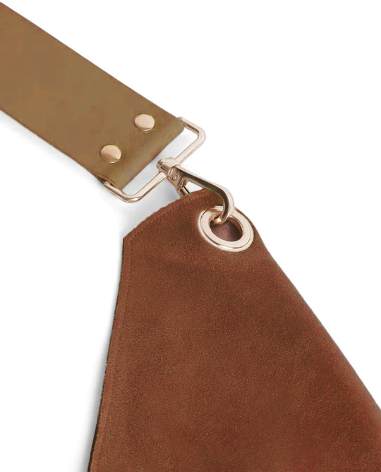 Rareism' Bingo  Women's Bag-One Size