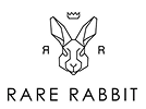 Rare Rabbit