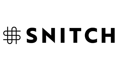 Snitch