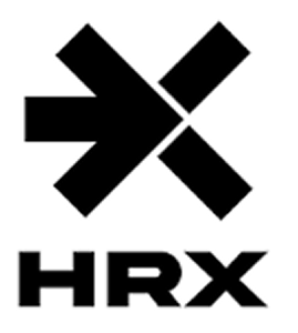 HRX