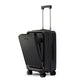 Snitch Commute Polycarbonate Laptop Cabin Trolley (57 cm)
