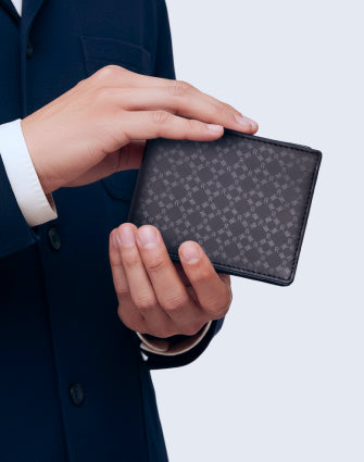 Wallets
