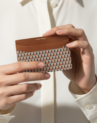 Cardholders