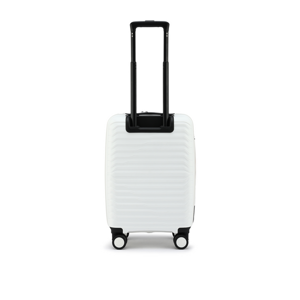 HRX by Hrithik Roshan Small Cabin Suitcase (56 cm) 8 Wheels - Kyoto