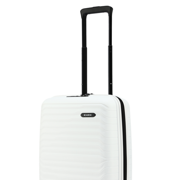 HRX by Hrithik Roshan Small Cabin Suitcase (56 cm) 8 Wheels - Kyoto