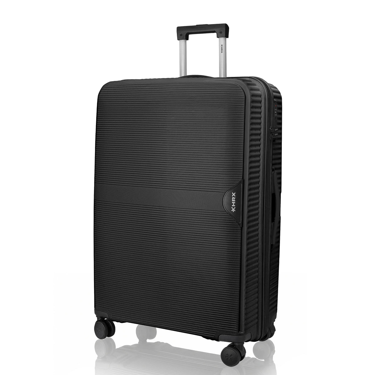 HRX - Parabola - Large 77cm - 8 Wheels - Polypropylene