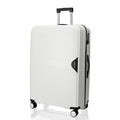 HRX - Parabola - Large 77cm - 8 Wheels - Polypropylene