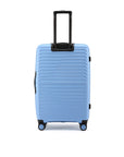 "HRX by Hrithik Roshan  Large Check-in Suitcase (75 cm) 8 Wheels - Kyoto