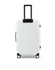 "HRX by Hrithik Roshan  Large Check-in Suitcase (75 cm) 8 Wheels - Kyoto