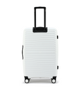 HRX by Hrithik Roshan  Large Check-in Suitcase (75 cm) 8 Wheels - Kyoto