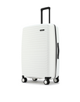 HRX by Hrithik Roshan  Large Check-in Suitcase (75 cm) 8 Wheels - Kyoto