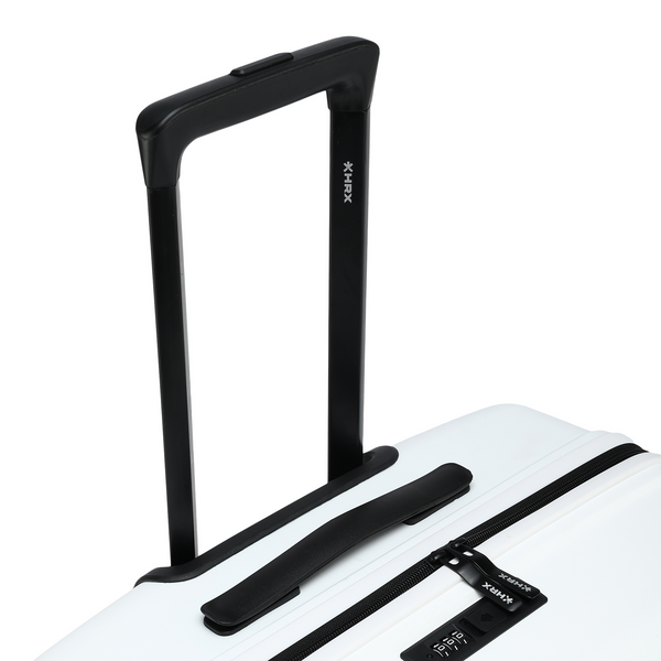 HRX by Hrithik Roshan  Large Check-in Suitcase (75 cm) 8 Wheels - Kyoto