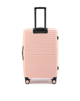 "HRX by Hrithik Roshan  Large Check-in Suitcase (75 cm) 8 Wheels - Kyoto