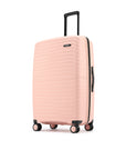 "HRX by Hrithik Roshan  Large Check-in Suitcase (75 cm) 8 Wheels - Kyoto