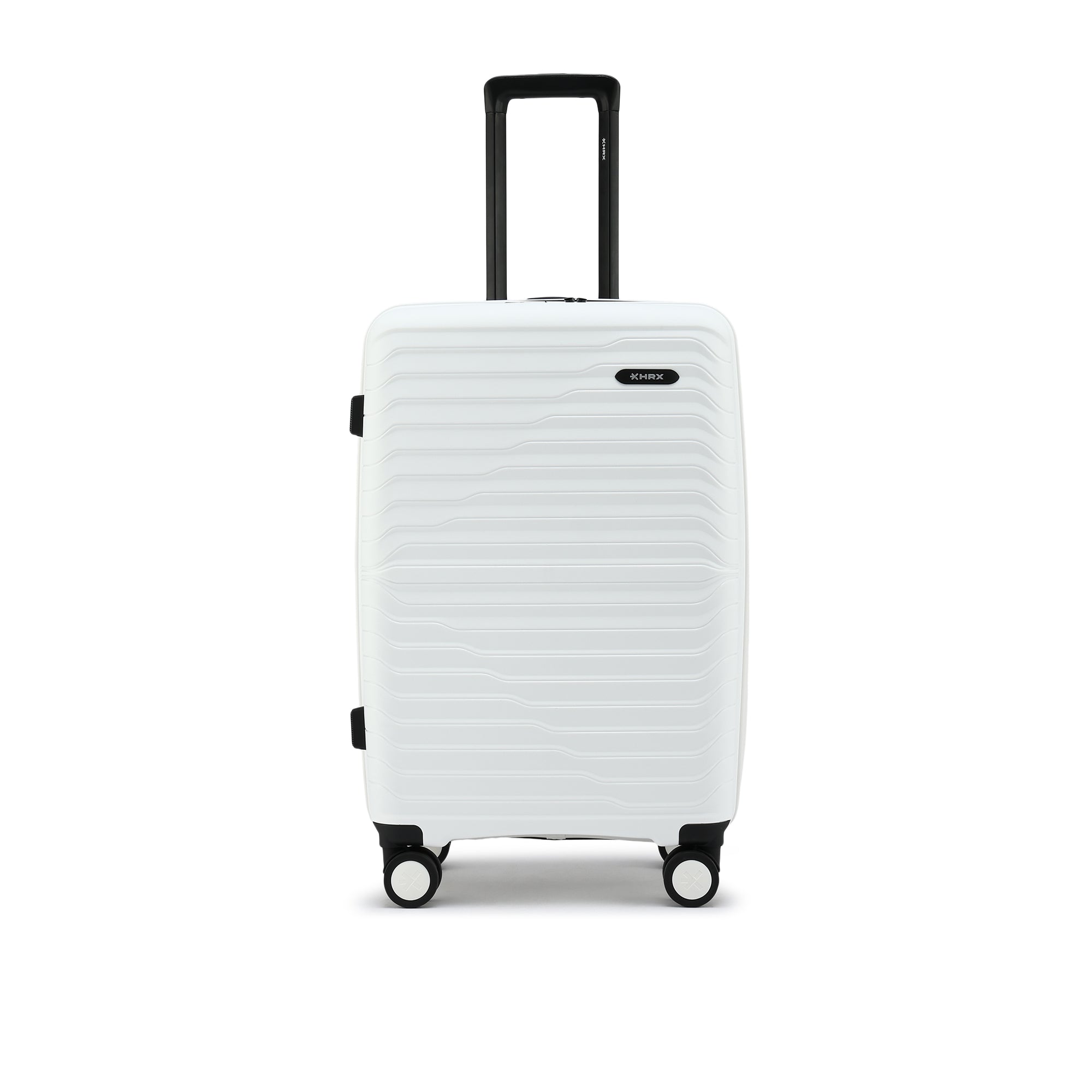 HRX by Hrithik Roshan  Medium Check-in Suitcase (65 cm) 8 Wheels - Kyoto