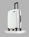 "HRX by Hrithik Roshan  Large Check-in Suitcase (75 cm) 8 Wheels - Kyoto