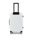 HRX by Hrithik Roshan Medium Check-in Suitcase (65 cm) 8 Wheels - Kyoto