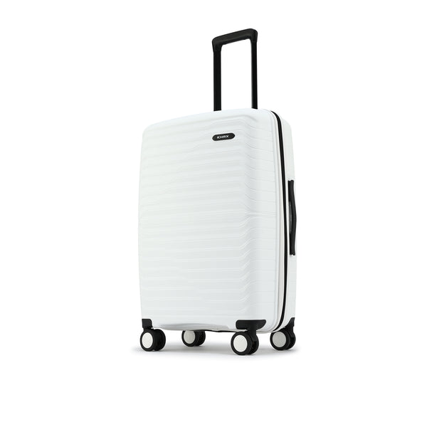 HRX by Hrithik Roshan Medium Check-in Suitcase (65 cm) 8 Wheels - Kyoto