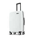 HRX by Hrithik Roshan Medium Check-in Suitcase (65 cm) 8 Wheels - Kyoto