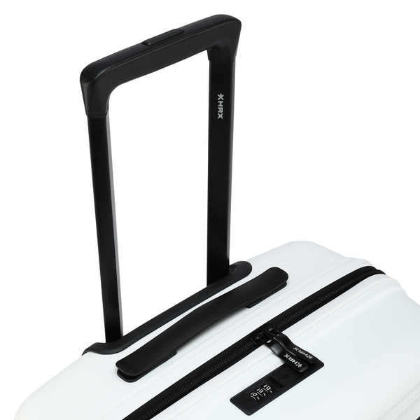 HRX by Hrithik Roshan Hard Body Set of 2 Luggage 8 Wheels - Kyoto