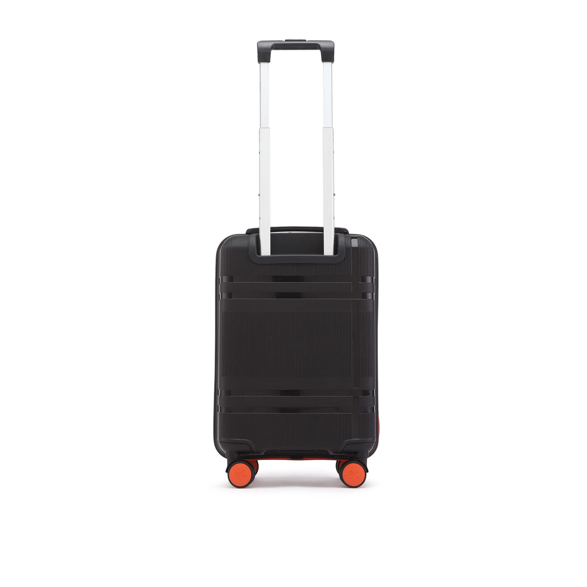 HRX Helium Small Cabin Suitcase (56 cm) 8 Wheels - by Hrithik Roshan