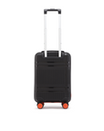 HRX Helium Small Cabin Suitcase (56 cm) 8 Wheels - by Hrithik Roshan