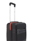 HRX Helium Small Cabin Suitcase (56 cm) 8 Wheels - by Hrithik Roshan