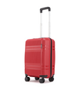 HRX Helium Small Cabin Suitcase (56 cm) 8 Wheels - by Hrithik Roshan