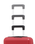 HRX Helium Small Cabin Suitcase (56 cm) 8 Wheels - by Hrithik Roshan