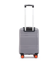 HRX Helium Small Cabin Suitcase (56 cm) 8 Wheels - by Hrithik Roshan