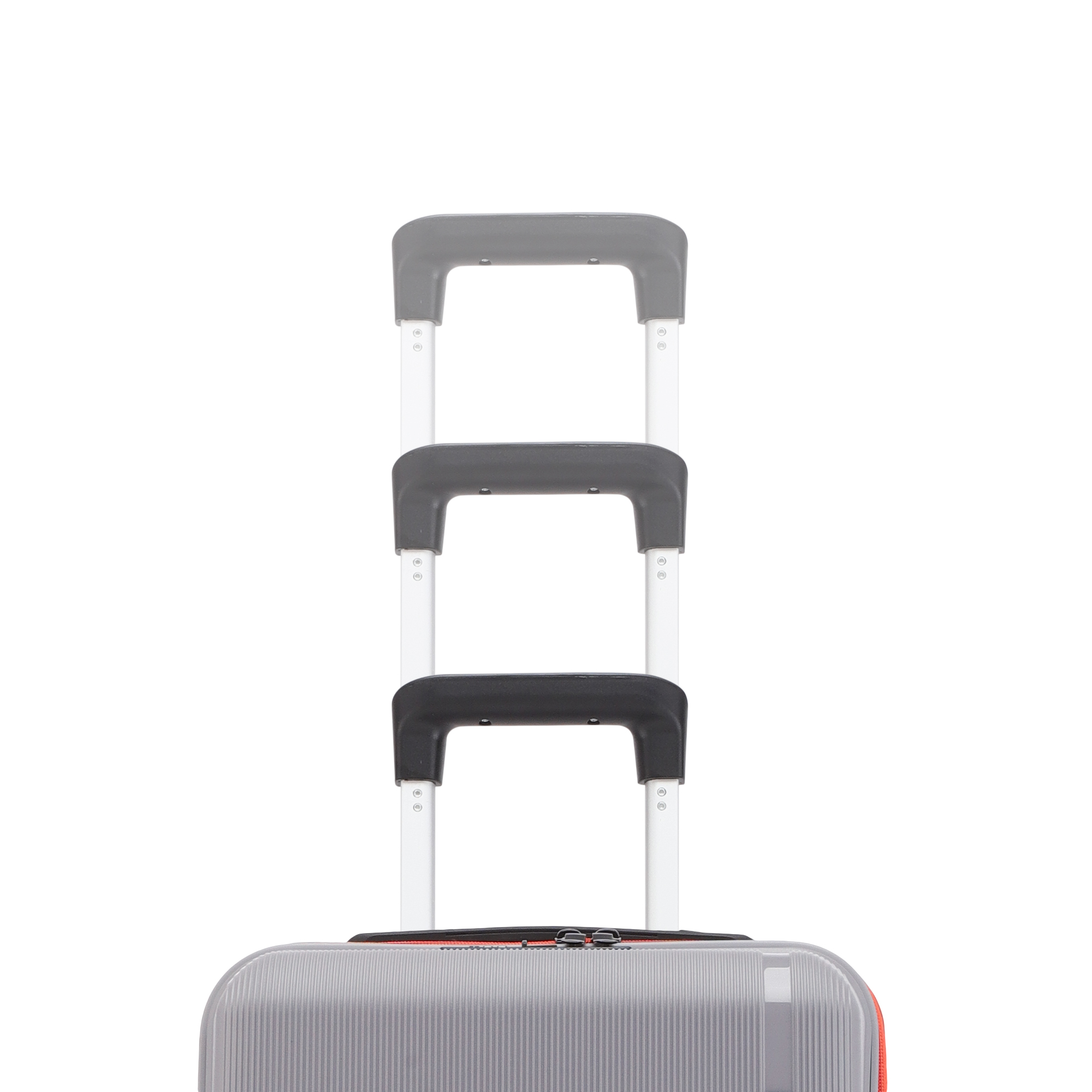 HRX Helium Small Cabin Suitcase (56 cm) 8 Wheels - by Hrithik Roshan