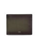 Rare Rabbit Men Lume Wallet