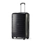 Snitch Loop Polypropylene Large Check-in Trolley (75–80 cm | 4 Wheels)