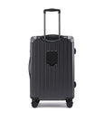 Rare Rabbit Victus - Polycarbonate Medium Trolley (66 cm) 8 Wheels