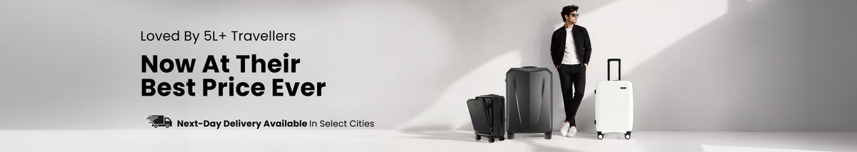 Promotional slide 1