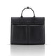 Rare Rabbit - Gallardo07 - Messenger Air - Nylon - Carbon Fibre Black