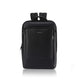 Rare Rabbit - Gallardo14 - Backpack - Nylon - Carbon Fibre Black