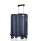 Rare Rabbit - Victus PRO - Cabin 58cm - 8 Wheels - Polycarbonate - TSA Lock