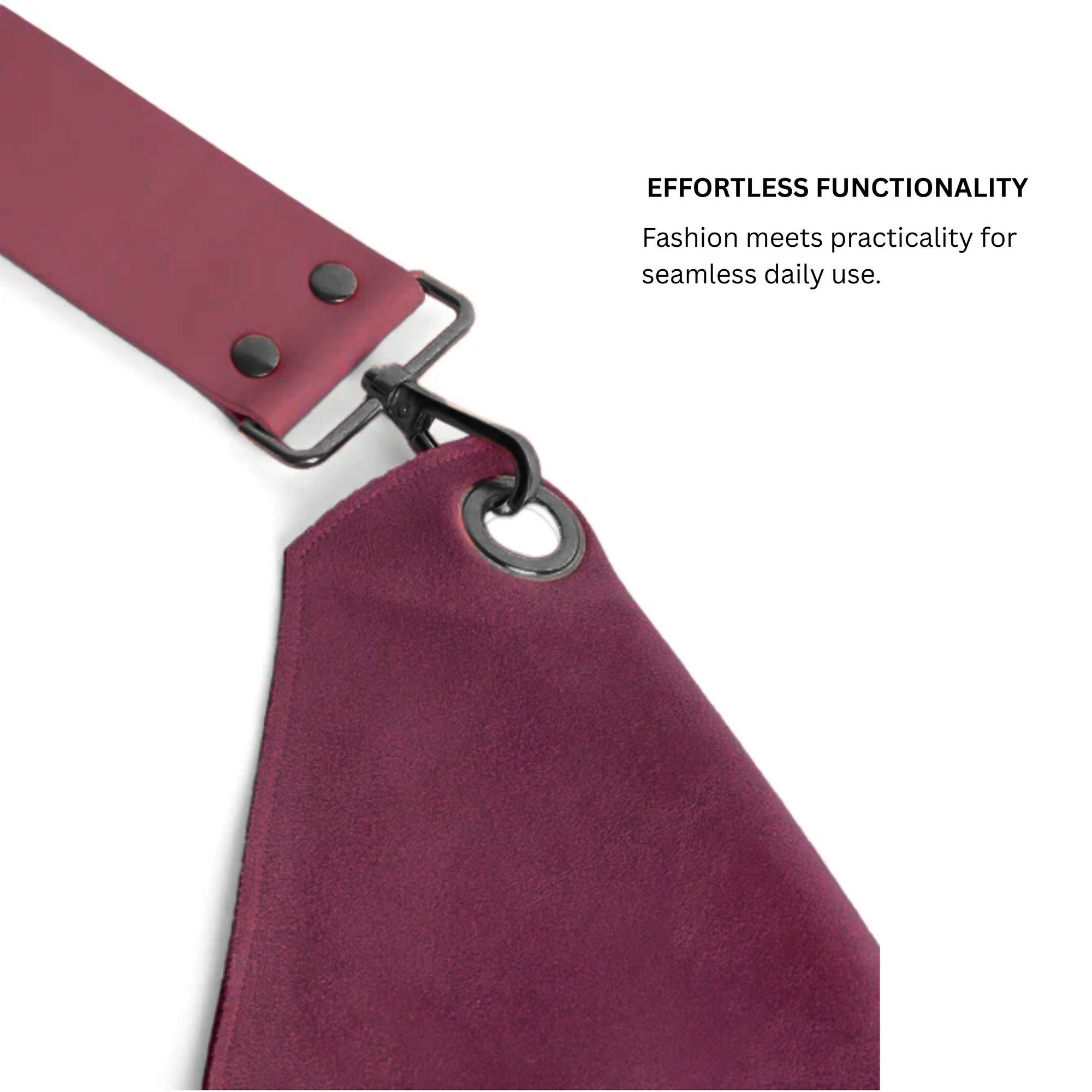 Rareism' Bingo  Women's Bag-One Size