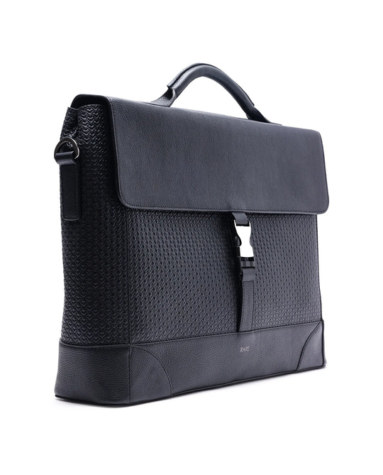 Rare Rabbit' Sionis (Leather) Men's Bag