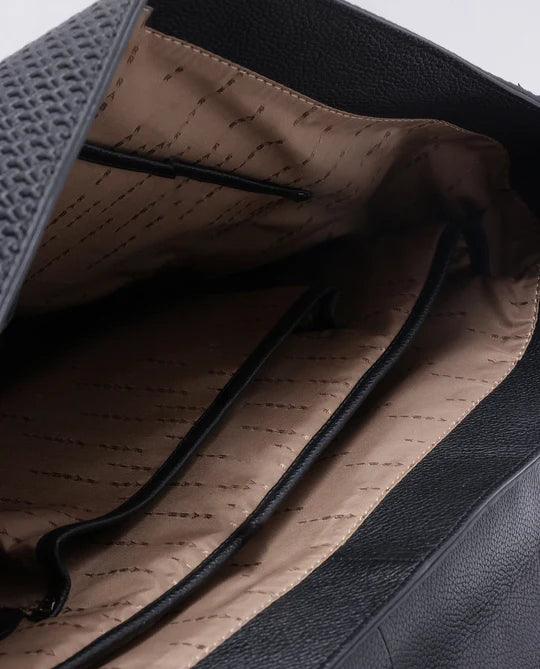 Rare Rabbit' Sionis (Leather) Men's Bag