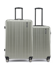 HRX by Hrithik Roshan Medium Check-in Suitcase (65 cm) 8 Wheels - Force