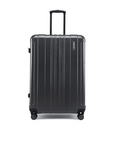HRX by Hrithik Roshan Large Check-in Suitcase (75 cm) 8 Wheels - Force