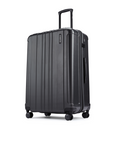 HRX by Hrithik Roshan Large Check-in Suitcase (75 cm) 8 Wheels - Force
