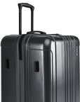 HRX by Hrithik Roshan Hard Body Set of 2 Luggage 8 Wheels - Force