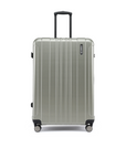 HRX by Hrithik Roshan Large Check-in Suitcase (75 cm) 8 Wheels - Force