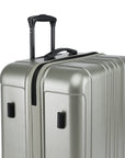 HRX by Hrithik Roshan Hard Body Set of 2 Luggage 8 Wheels - Force